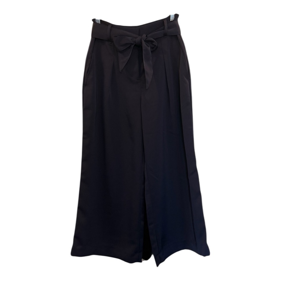 LOFT Blue Trousers